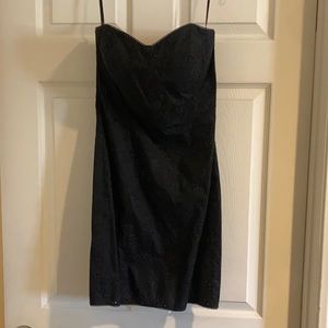 Brand new w/tags Betsey Johnson summer dress